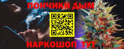 спайс Будённовск
